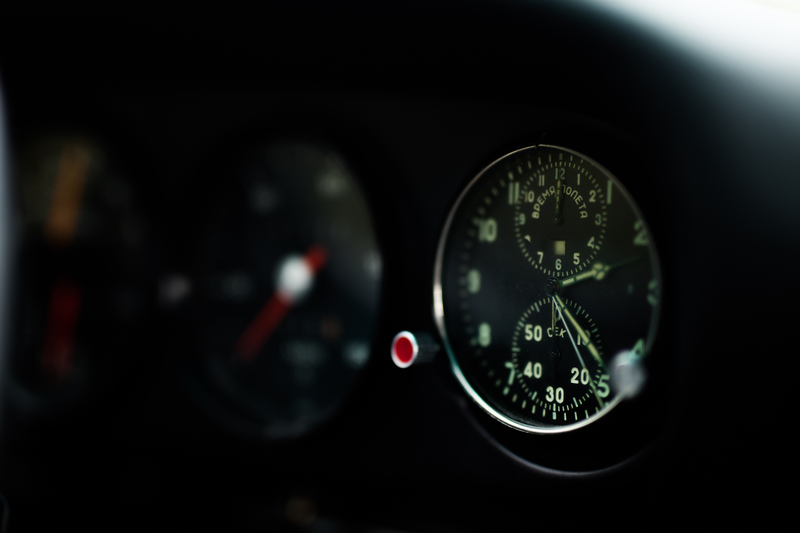 Illustration for article titled What It's Really Like To Own A Vintage Air-Cooled Porsche 911
